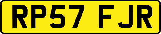 RP57FJR