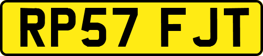 RP57FJT