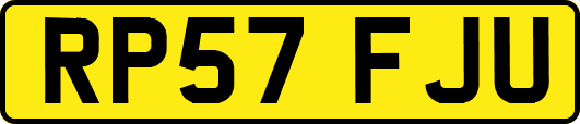 RP57FJU
