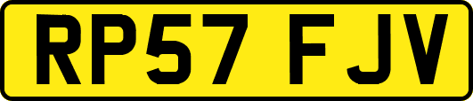 RP57FJV