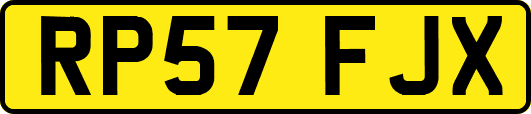 RP57FJX
