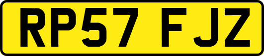 RP57FJZ