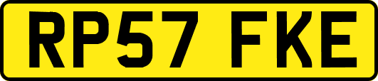 RP57FKE