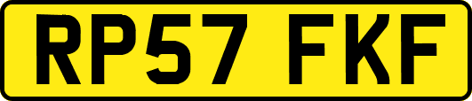 RP57FKF