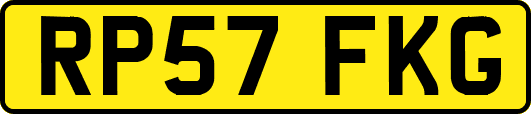 RP57FKG