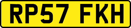 RP57FKH
