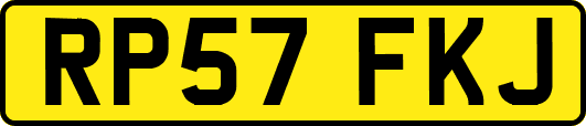 RP57FKJ