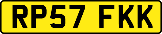 RP57FKK