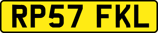 RP57FKL