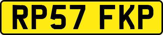 RP57FKP