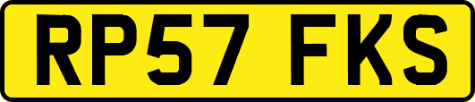 RP57FKS