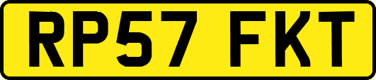 RP57FKT