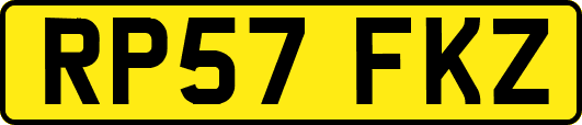 RP57FKZ