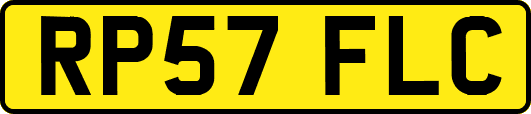 RP57FLC