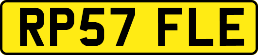 RP57FLE