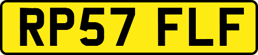 RP57FLF