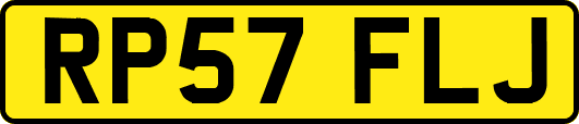 RP57FLJ