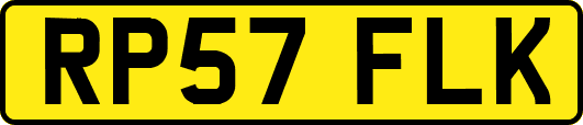 RP57FLK