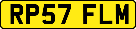 RP57FLM