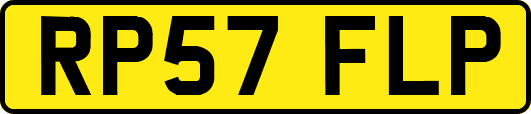 RP57FLP