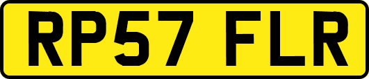 RP57FLR