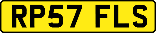 RP57FLS