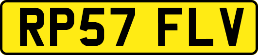 RP57FLV