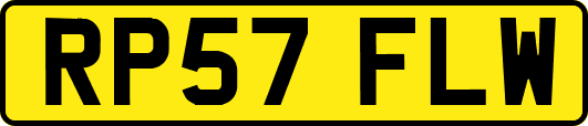 RP57FLW