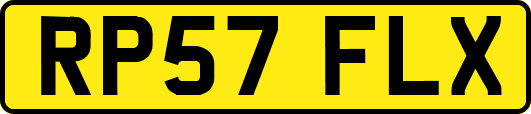 RP57FLX