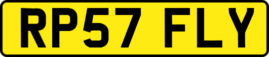 RP57FLY