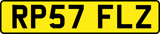 RP57FLZ