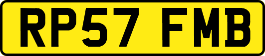 RP57FMB