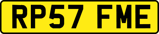 RP57FME