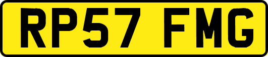 RP57FMG