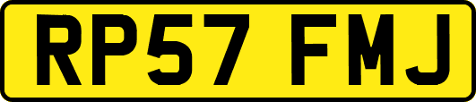 RP57FMJ