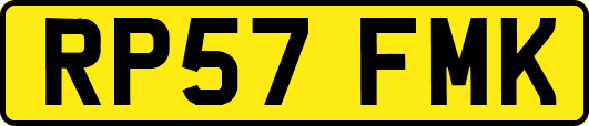 RP57FMK