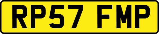 RP57FMP