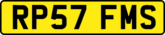 RP57FMS