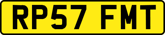 RP57FMT