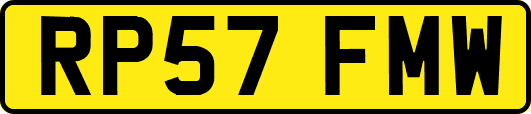 RP57FMW