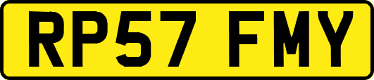 RP57FMY