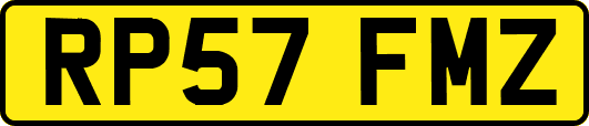 RP57FMZ