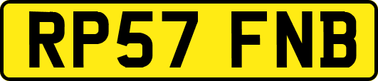 RP57FNB