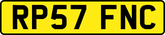 RP57FNC