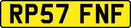 RP57FNF