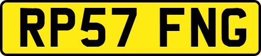 RP57FNG