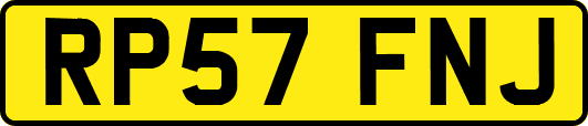 RP57FNJ