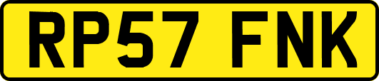 RP57FNK