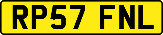 RP57FNL