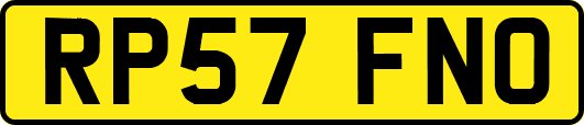 RP57FNO
